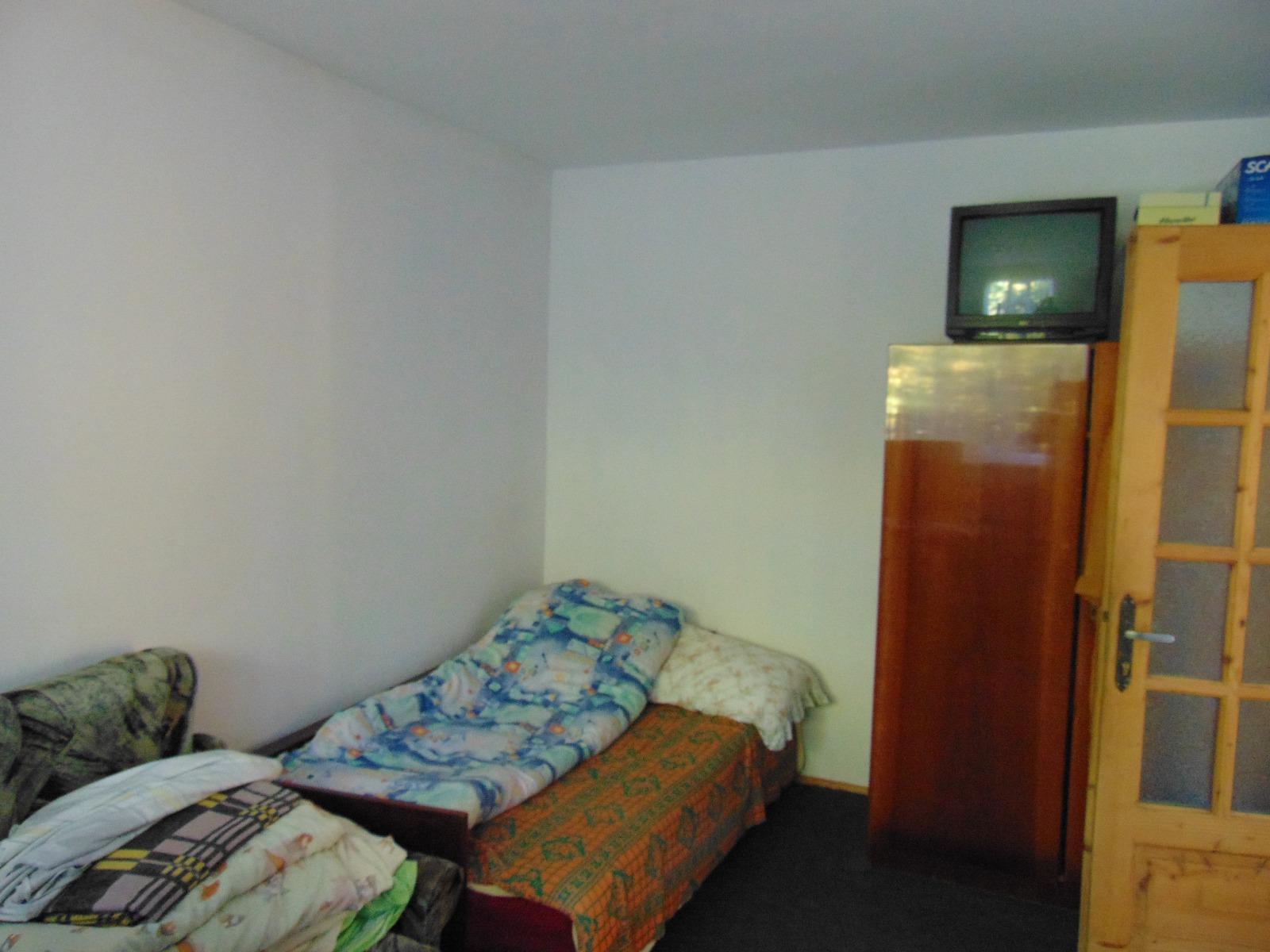 Casa de vânzare 4 camere Intre Lacuri - 28521CV | BLITZ Cluj-Napoca | Poza4