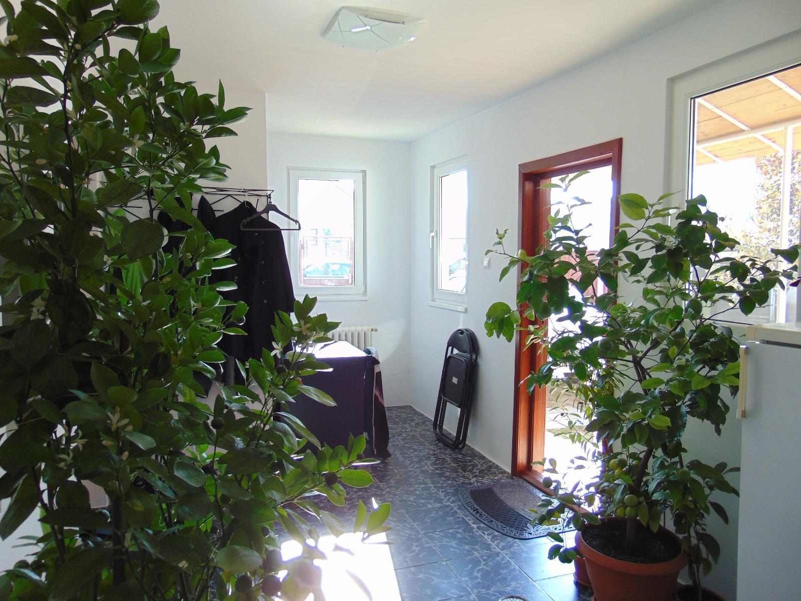 Casa de vânzare 4 camere Intre Lacuri - 28521CV | BLITZ Cluj-Napoca | Poza2