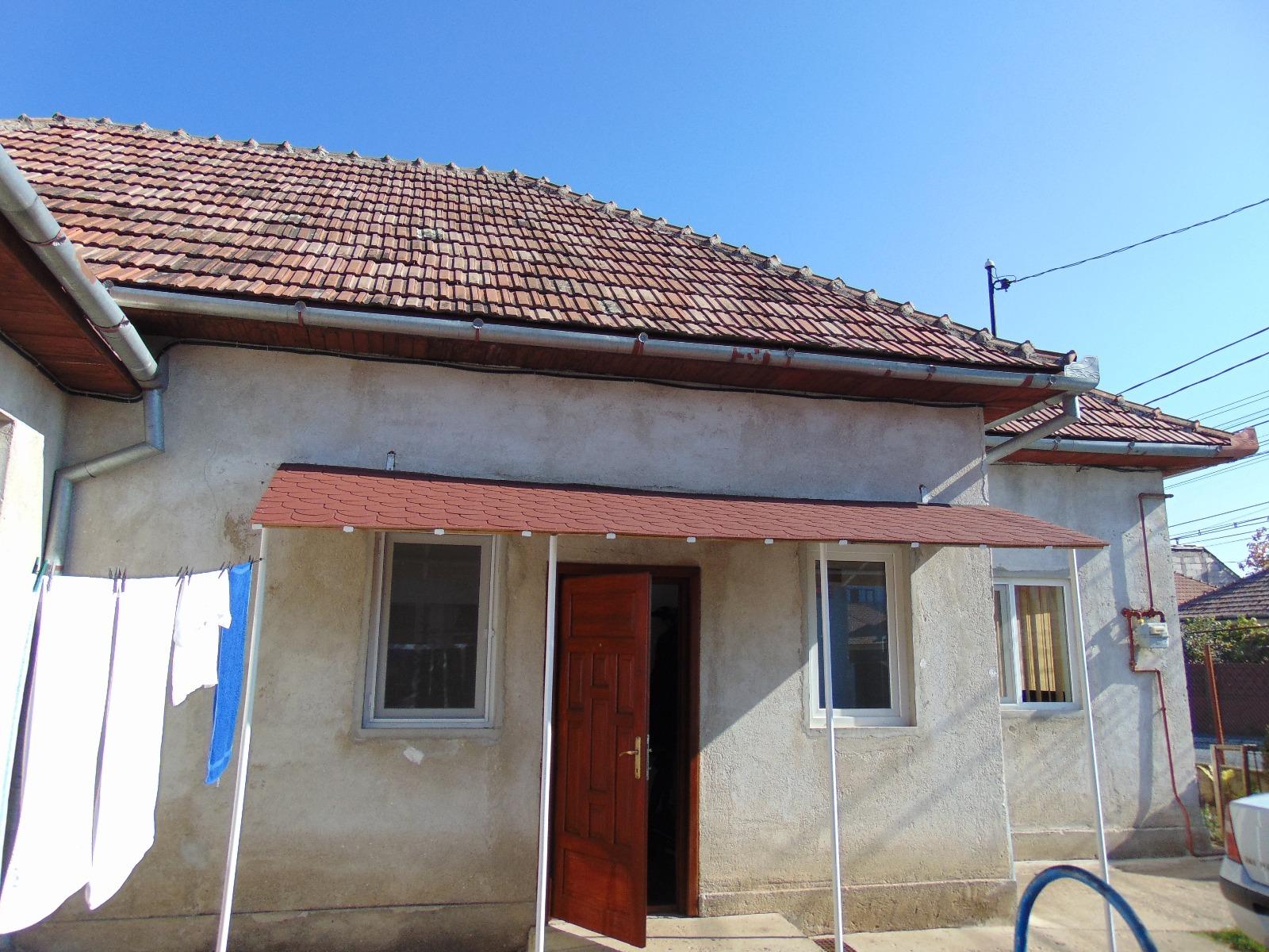 Casa de vânzare 4 camere Intre Lacuri - 28521CV | BLITZ Cluj-Napoca | Poza15
