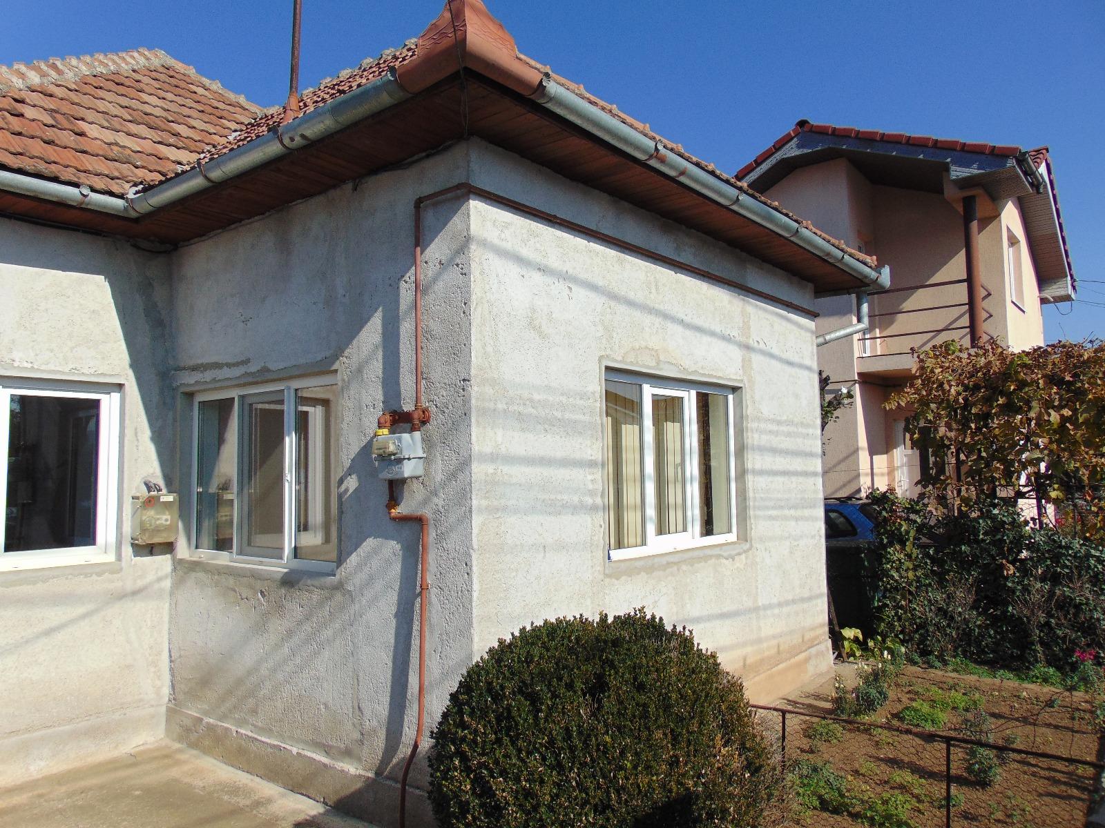 Casa de vânzare 4 camere Intre Lacuri - 28521CV | BLITZ Cluj-Napoca | Poza11