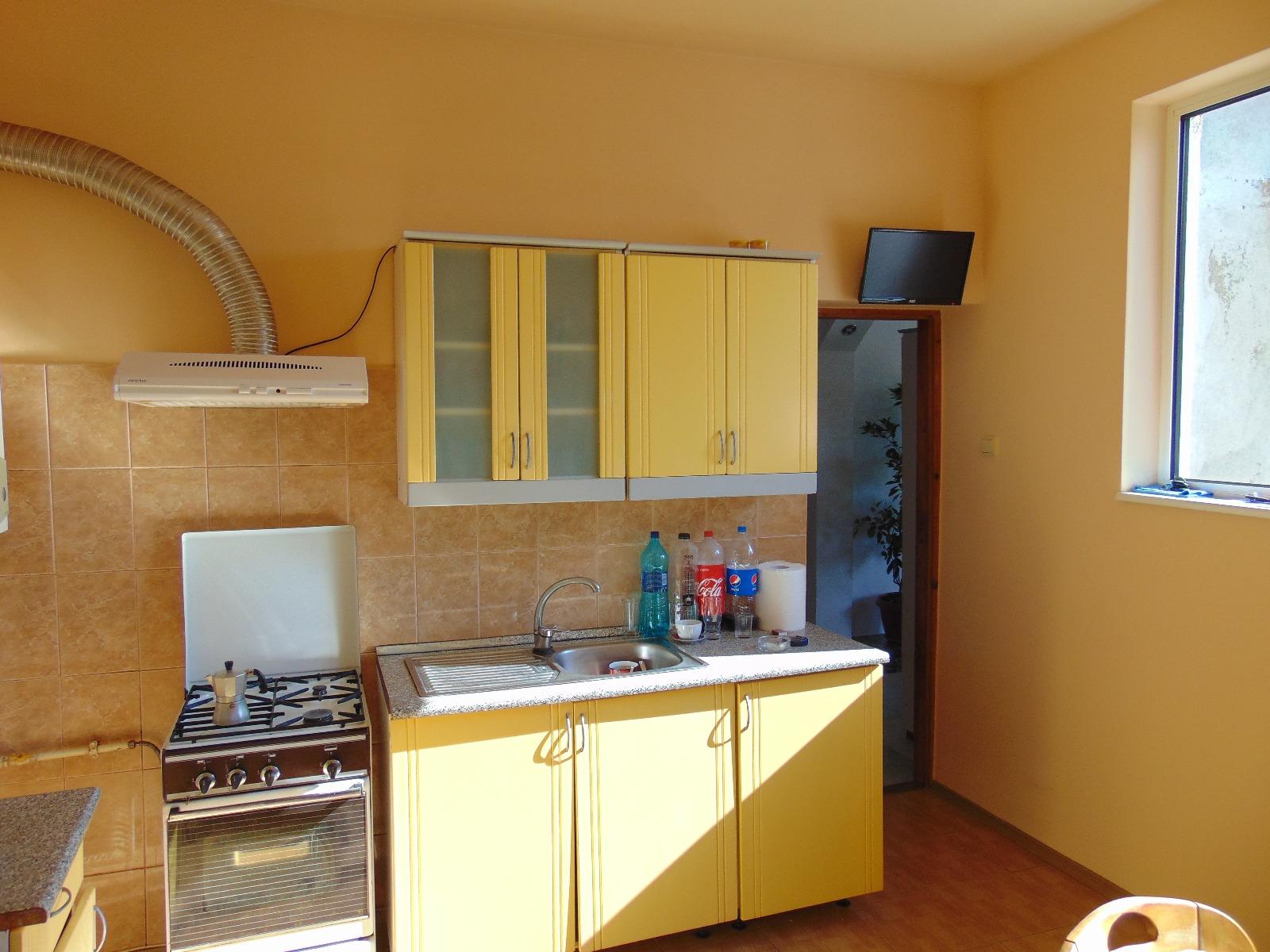 Casa de vânzare 4 camere Intre Lacuri - 28521CV | BLITZ Cluj-Napoca | Poza9