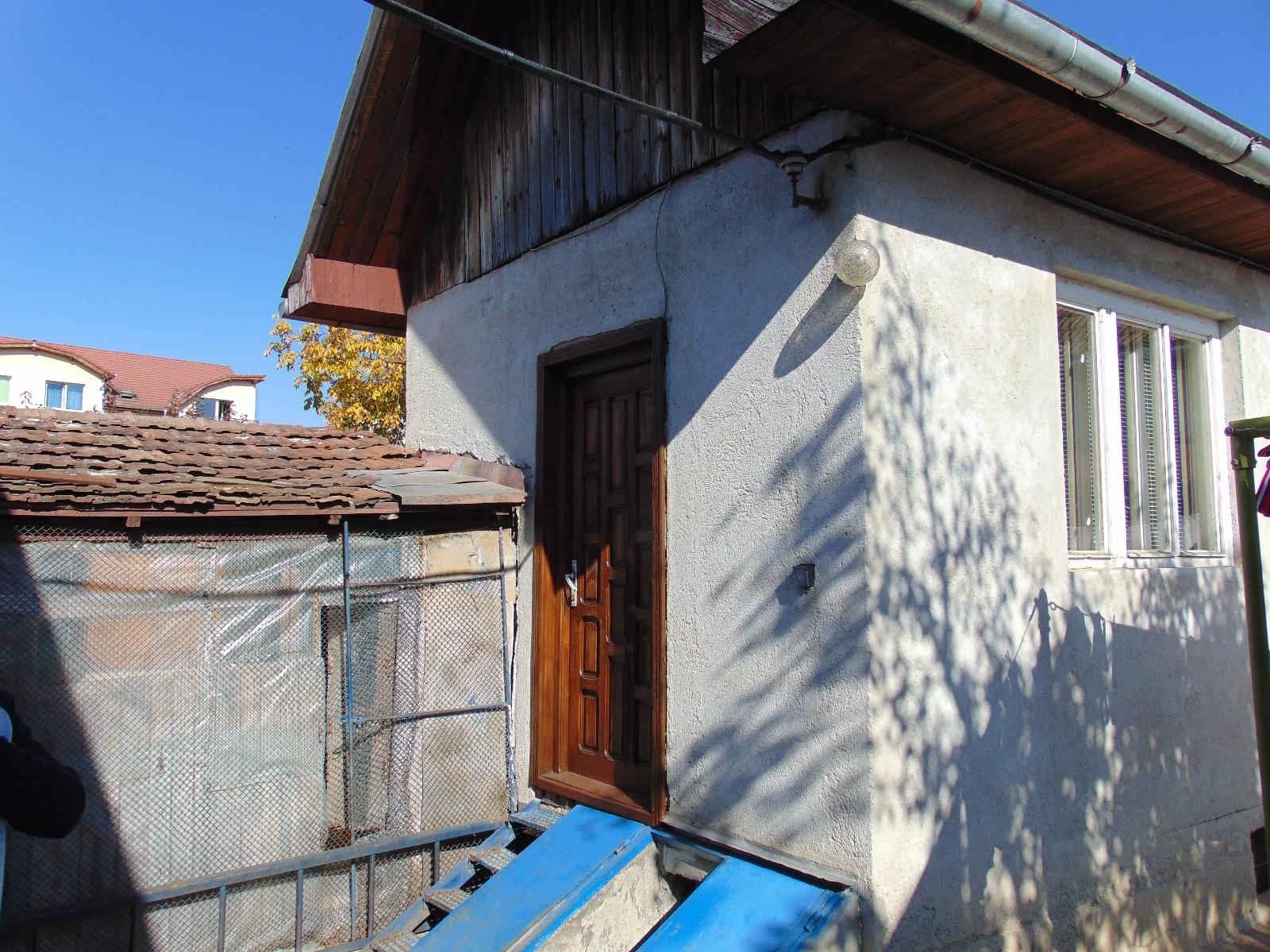 Casa de vânzare 4 camere Intre Lacuri - 28521CV | BLITZ Cluj-Napoca | Poza14