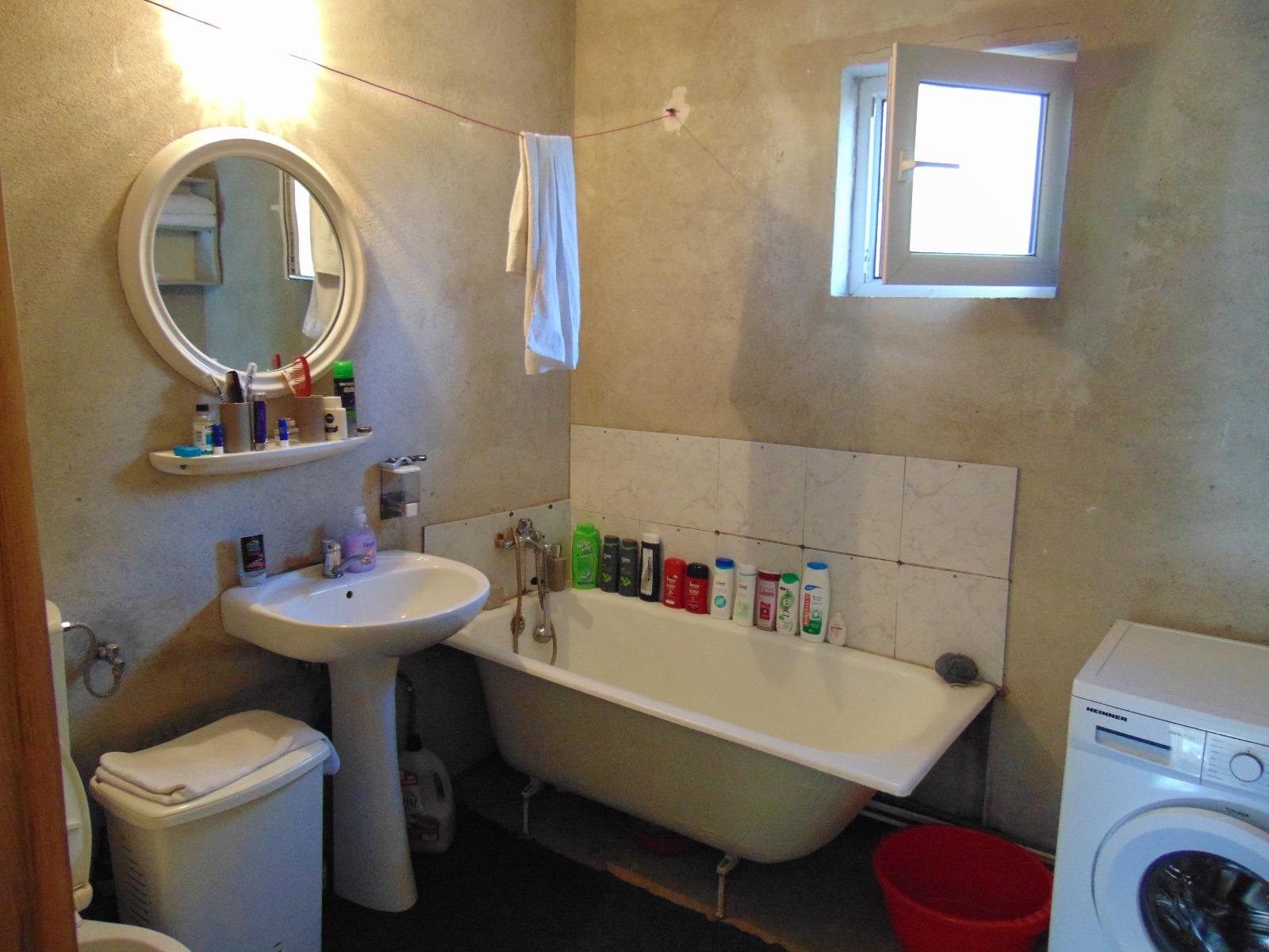 Casa de vânzare 4 camere Intre Lacuri - 28521CV | BLITZ Cluj-Napoca | Poza10