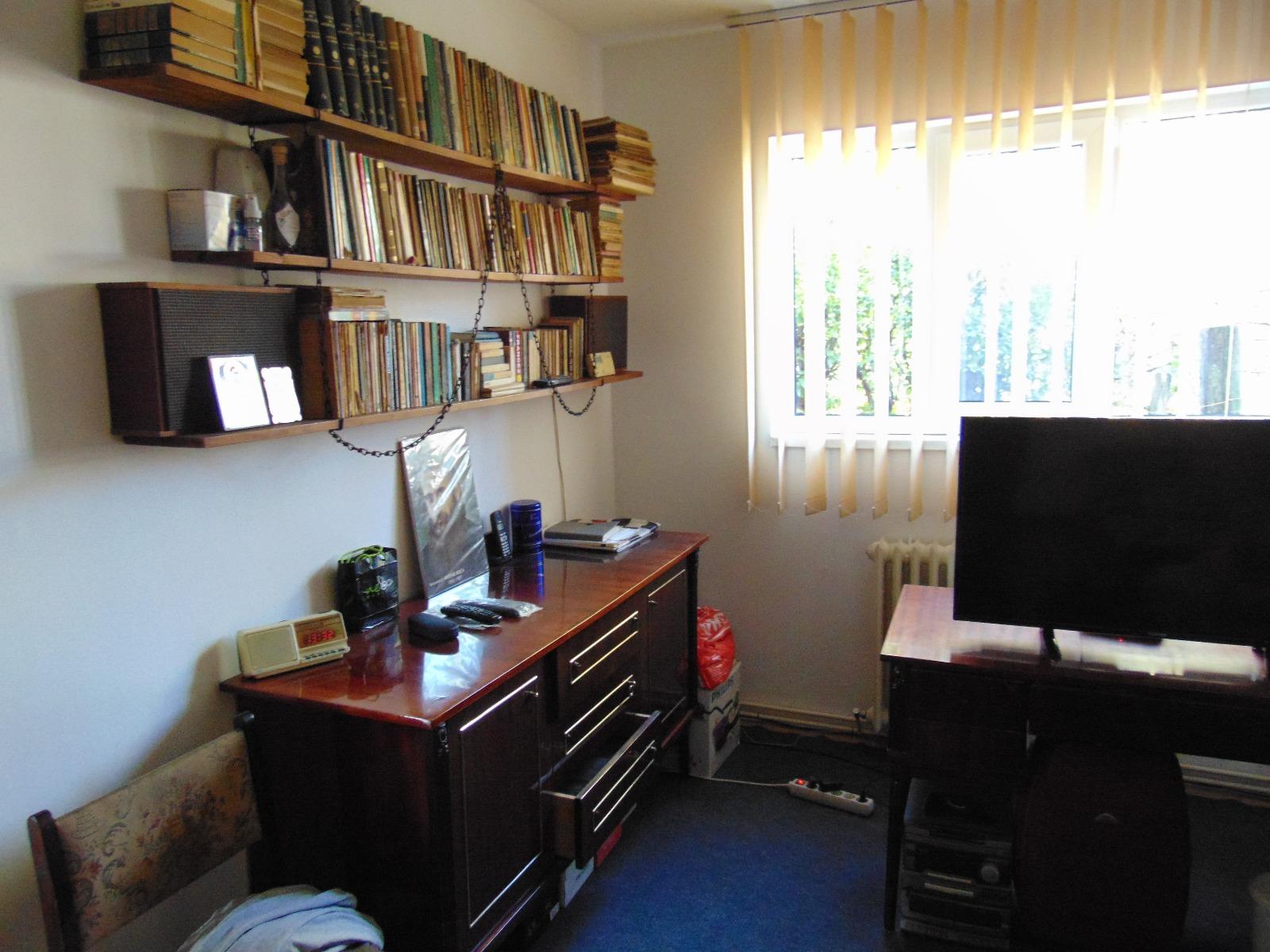 Casa de vânzare 4 camere Intre Lacuri - 28521CV | BLITZ Cluj-Napoca | Poza6