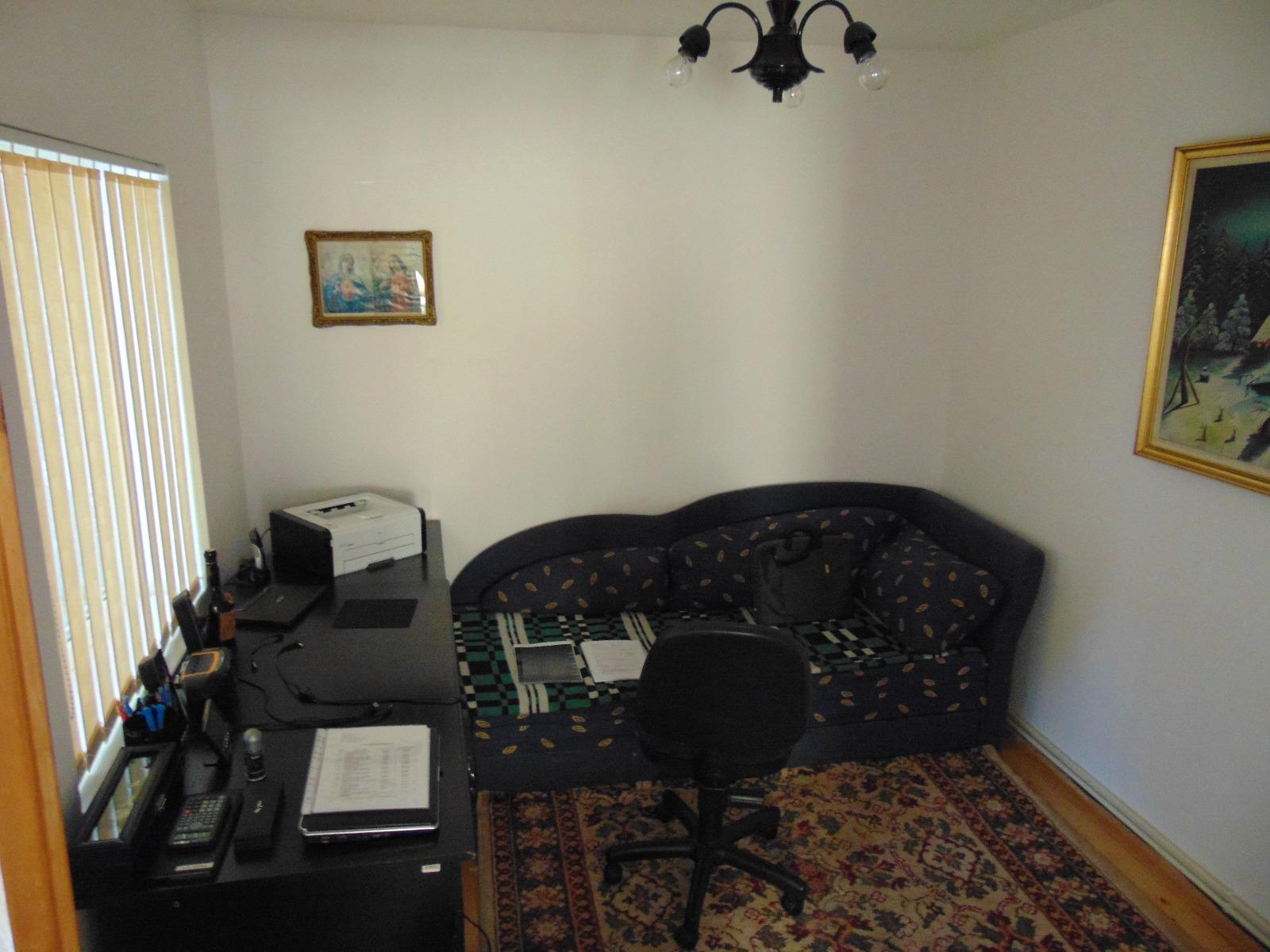 Casa de vânzare 4 camere Intre Lacuri - 28521CV | BLITZ Cluj-Napoca | Poza7