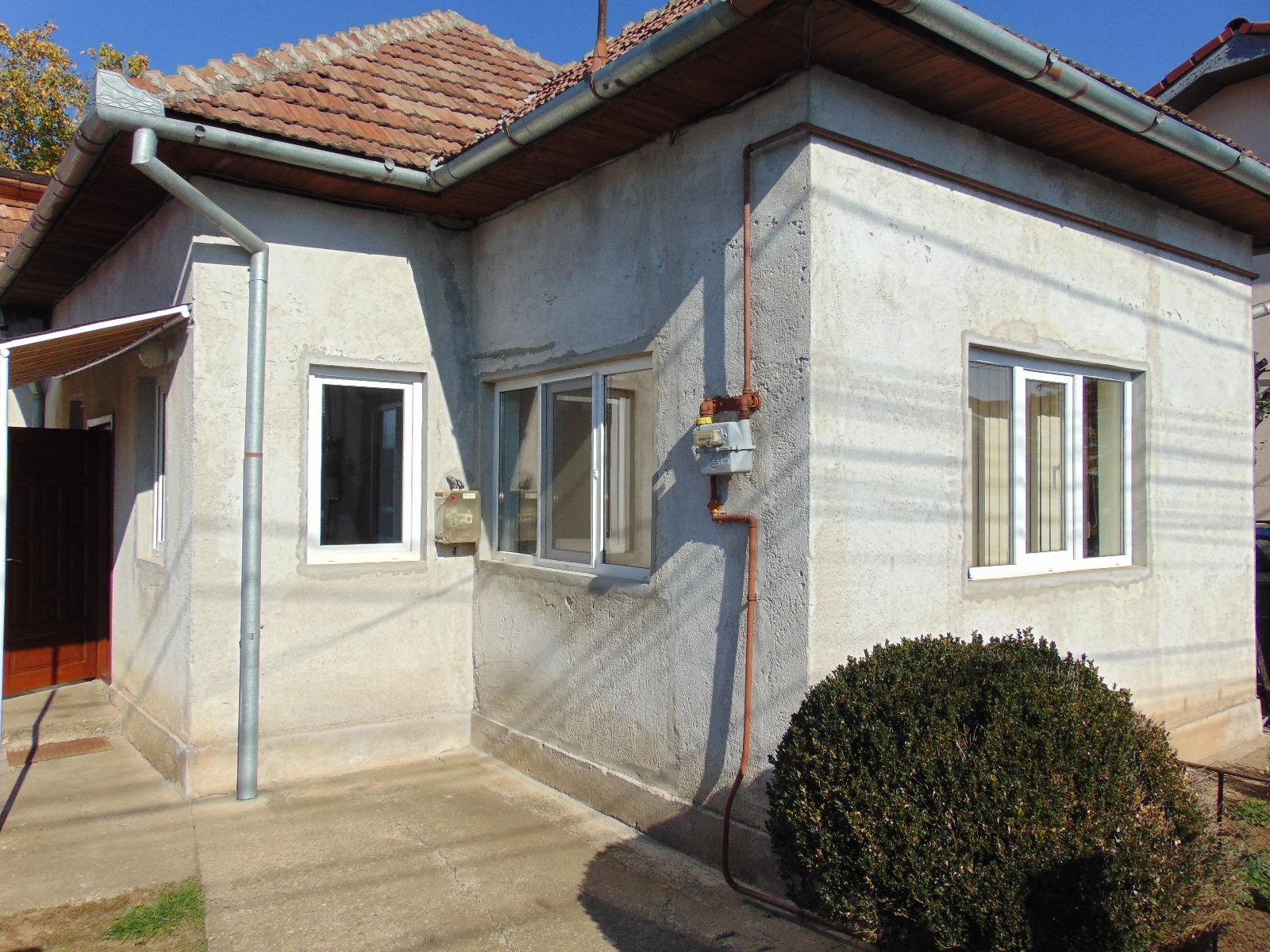 Casa de vânzare 4 camere Intre Lacuri - 28521CV | BLITZ Cluj-Napoca | Poza13