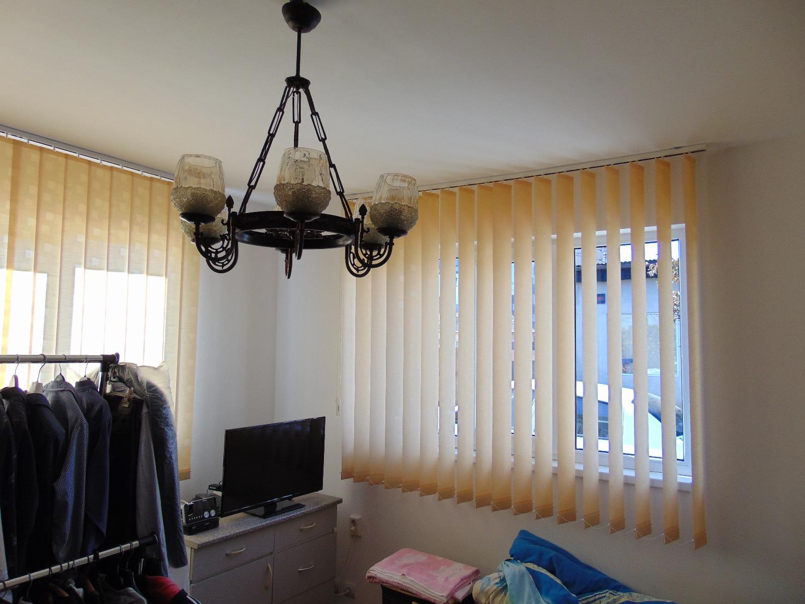 Casa de vânzare 4 camere Intre Lacuri - 28521CV | BLITZ Cluj-Napoca | Poza5