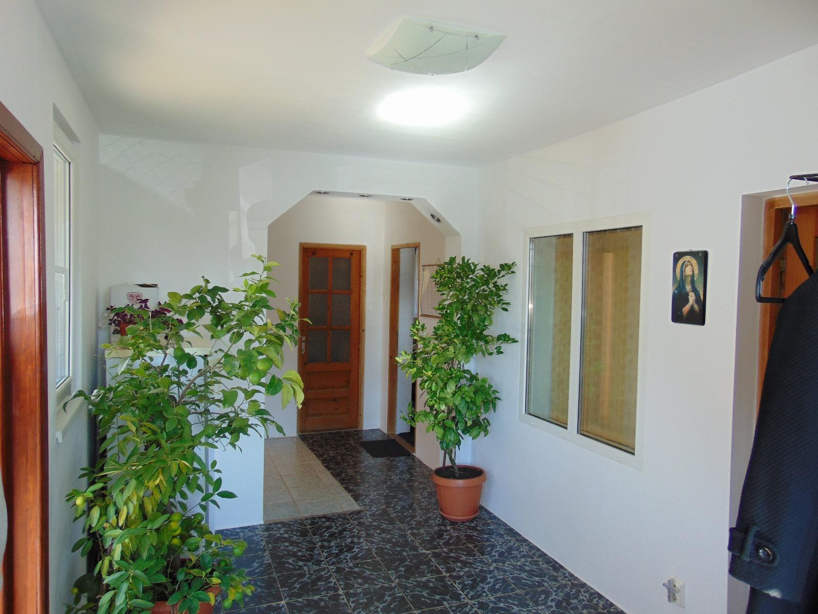 Casa de vânzare 4 camere Intre Lacuri - 28521CV | BLITZ Cluj-Napoca | Poza3