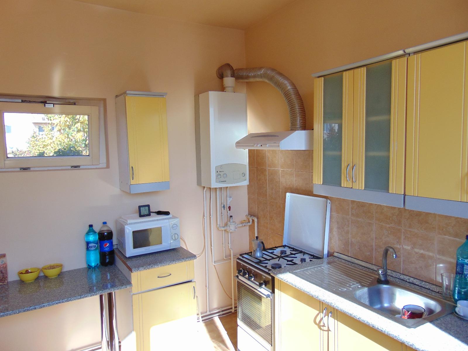 Casa de vânzare 4 camere Intre Lacuri - 28521CV | BLITZ Cluj-Napoca | Poza8