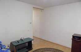 Garsoniera de 35 mp, balcon de 6.8 mp, loc de parcare! Zona strazii Eroilor!