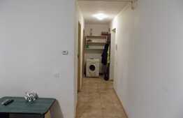 Garsoniera de 35 mp, balcon de 6.8 mp, loc de parcare! Zona strazii Eroilor!