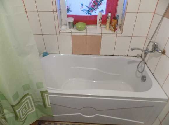 Garsonieră de vânzare Floreşti - 28522AV | BLITZ Cluj-Napoca | Poza8