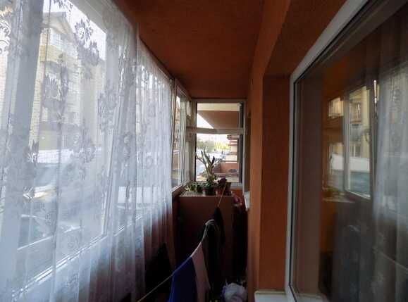 Garsonieră de vânzare Floreşti - 28522AV | BLITZ Cluj-Napoca | Poza9