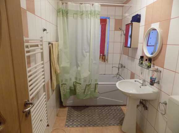 Garsonieră de vânzare Floreşti - 28522AV | BLITZ Cluj-Napoca | Poza7