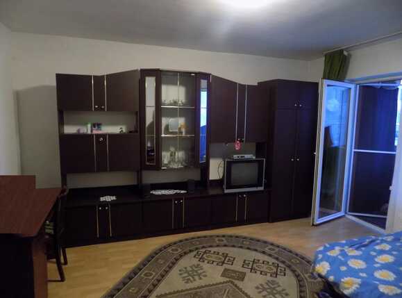 Garsonieră de vânzare Floreşti - 28522AV | BLITZ Cluj-Napoca | Poza2