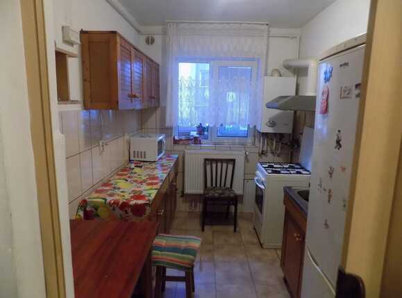 Garsonieră de vânzare Floreşti - 28522AV | BLITZ Cluj-Napoca | Poza5