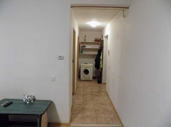 Garsonieră de vânzare Floreşti - 28522AV | BLITZ Cluj-Napoca | Poza4