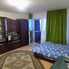 Garsonieră de vânzare Floreşti - 28522AV - Poza 1 din 9 | BLITZ Cluj-Napoca | Poza1