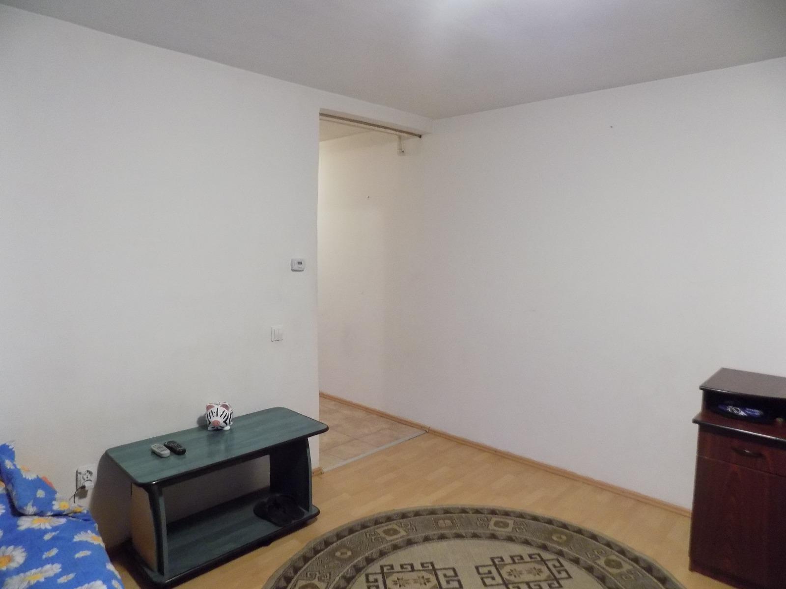 Garsonieră de vânzare Floreşti - 28522AV | BLITZ Cluj-Napoca | Poza3