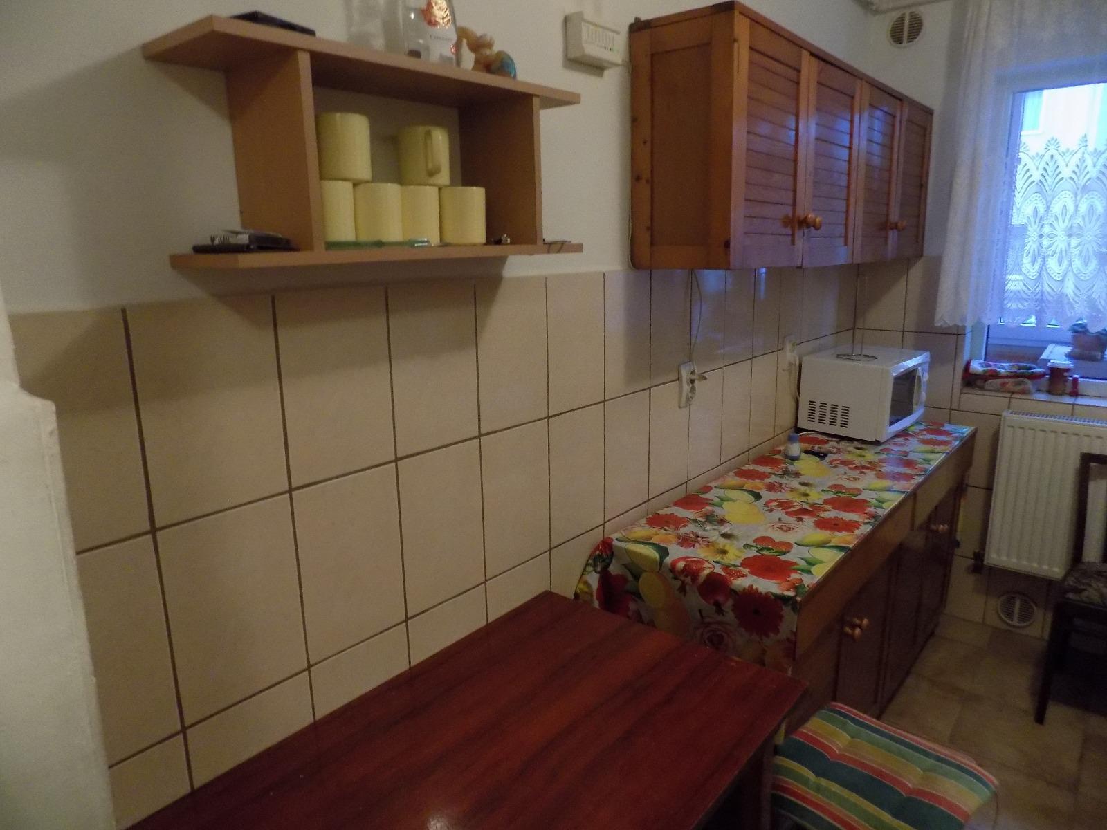 Garsonieră de vânzare Floreşti - 28522AV | BLITZ Cluj-Napoca | Poza6