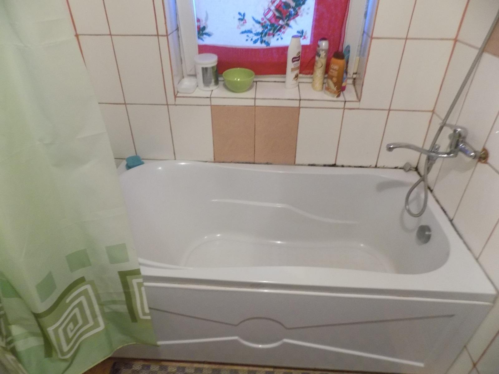 Garsonieră de vânzare Floreşti - 28522AV | BLITZ Cluj-Napoca | Poza8