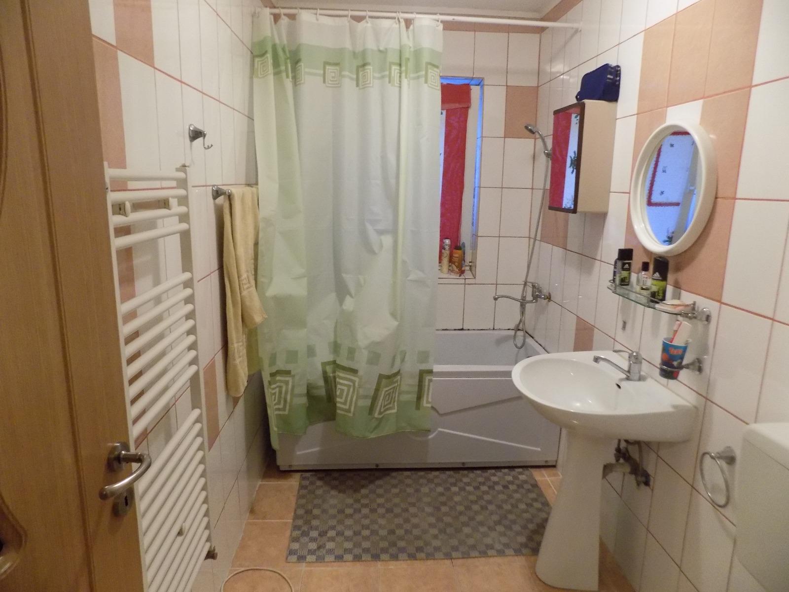 Garsonieră de vânzare Floreşti - 28522AV | BLITZ Cluj-Napoca | Poza7