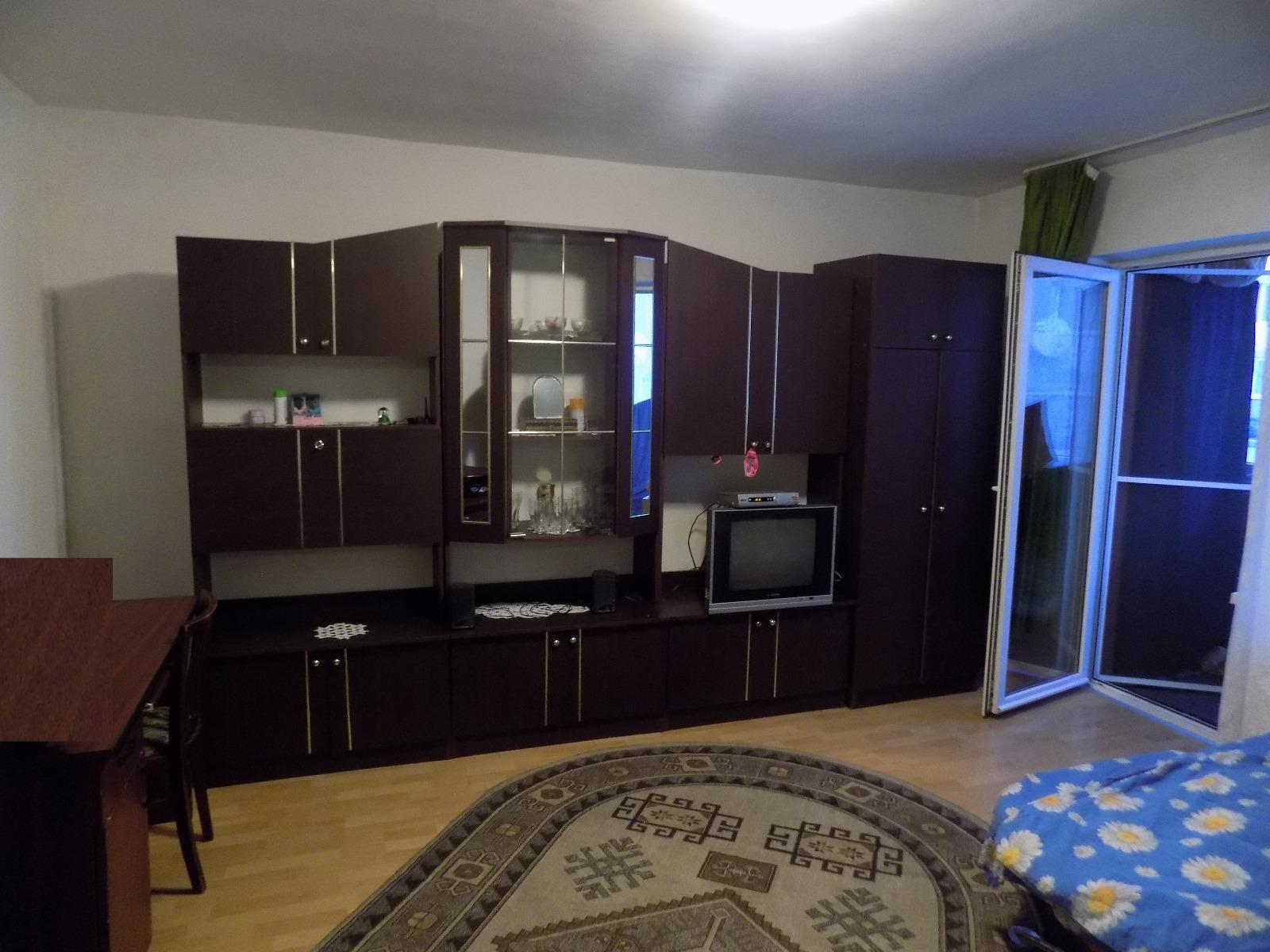 Garsonieră de vânzare Floreşti - 28522AV | BLITZ Cluj-Napoca | Poza2