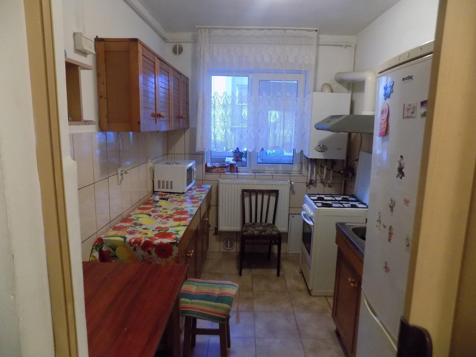 Garsonieră de vânzare Floreşti - 28522AV | BLITZ Cluj-Napoca | Poza5