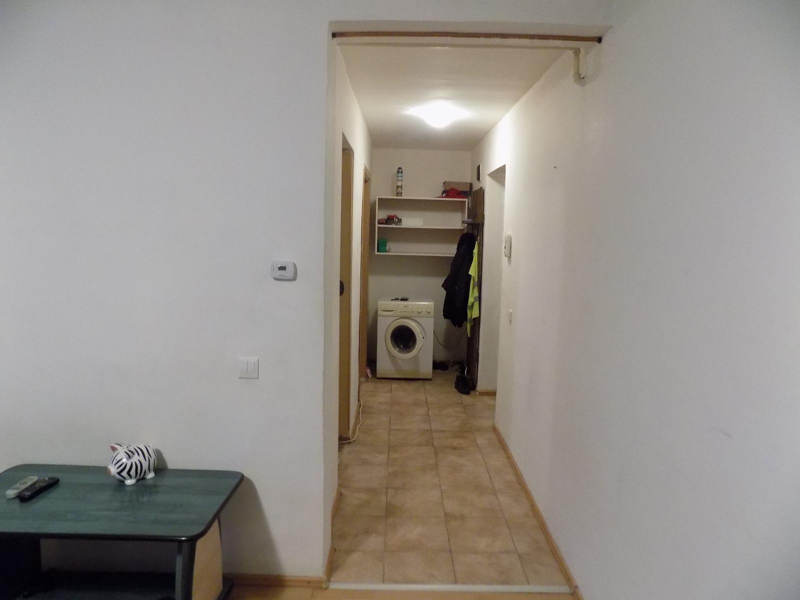 Garsonieră de vânzare Floreşti - 28522AV | BLITZ Cluj-Napoca | Poza4