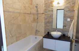 2 camere, 55 mp, mobilat modern, imobil nou, parcare, zona Piata Mihai Viteazu