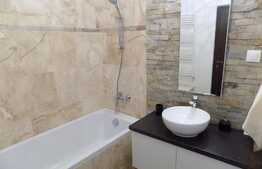 2 camere, 55 mp, mobilat modern, imobil nou, parcare, zona Piata Mihai Viteazu