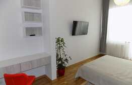 2 camere, 55 mp, mobilat modern, imobil nou, parcare, zona Piata Mihai Viteazu