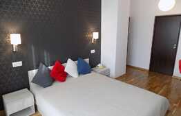 2 camere, 55 mp, mobilat modern, imobil nou, parcare, zona Piata Mihai Viteazu