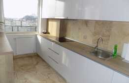 2 camere, 55 mp, mobilat modern, imobil nou, parcare, zona Piata Mihai Viteazu