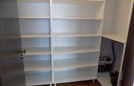 2 camere, 55 mp, mobilat modern, imobil nou, parcare, zona Piata Mihai Viteazu