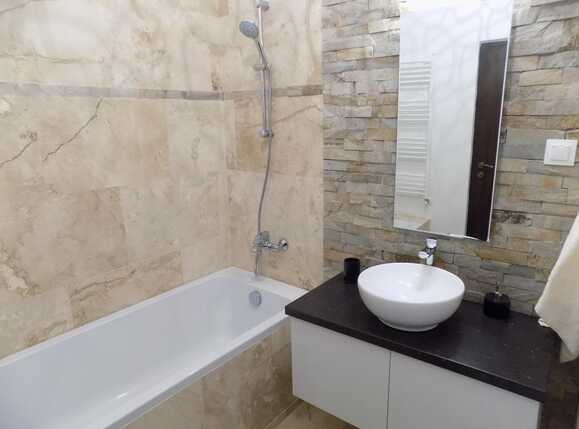 Apartament de închiriat 2 camere Central - 28523AI | BLITZ Cluj-Napoca | Poza16