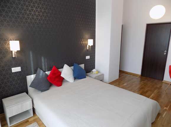 Apartament de închiriat 2 camere Central - 28523AI | BLITZ Cluj-Napoca | Poza2