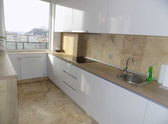 Apartament de închiriat 2 camere Central - 28523AI | BLITZ Cluj-Napoca | Poza11