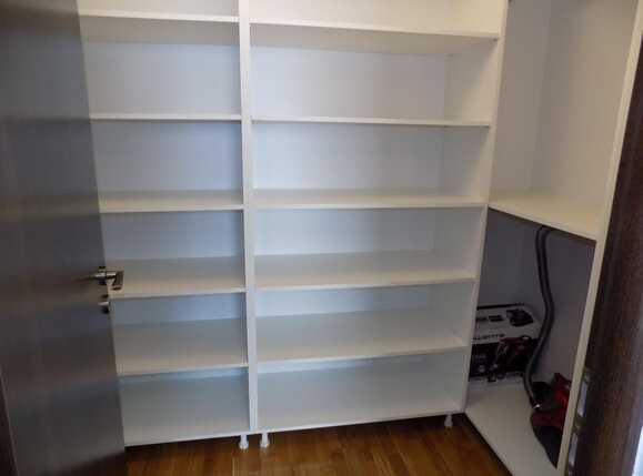 Apartament de închiriat 2 camere Central - 28523AI | BLITZ Cluj-Napoca | Poza18