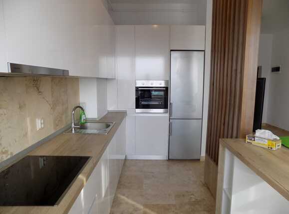 Apartament de închiriat 2 camere Central - 28523AI | BLITZ Cluj-Napoca | Poza12