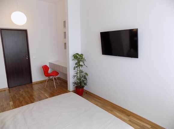 Apartament de închiriat 2 camere Central - 28523AI | BLITZ Cluj-Napoca | Poza4