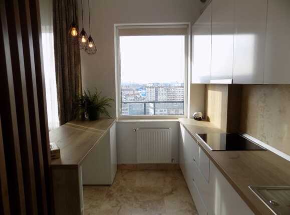 Apartament de închiriat 2 camere Central - 28523AI | BLITZ Cluj-Napoca | Poza13