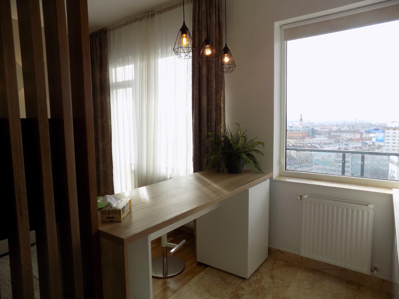 Apartament de închiriat 2 camere Central - 28523AI | BLITZ Cluj-Napoca | Poza14