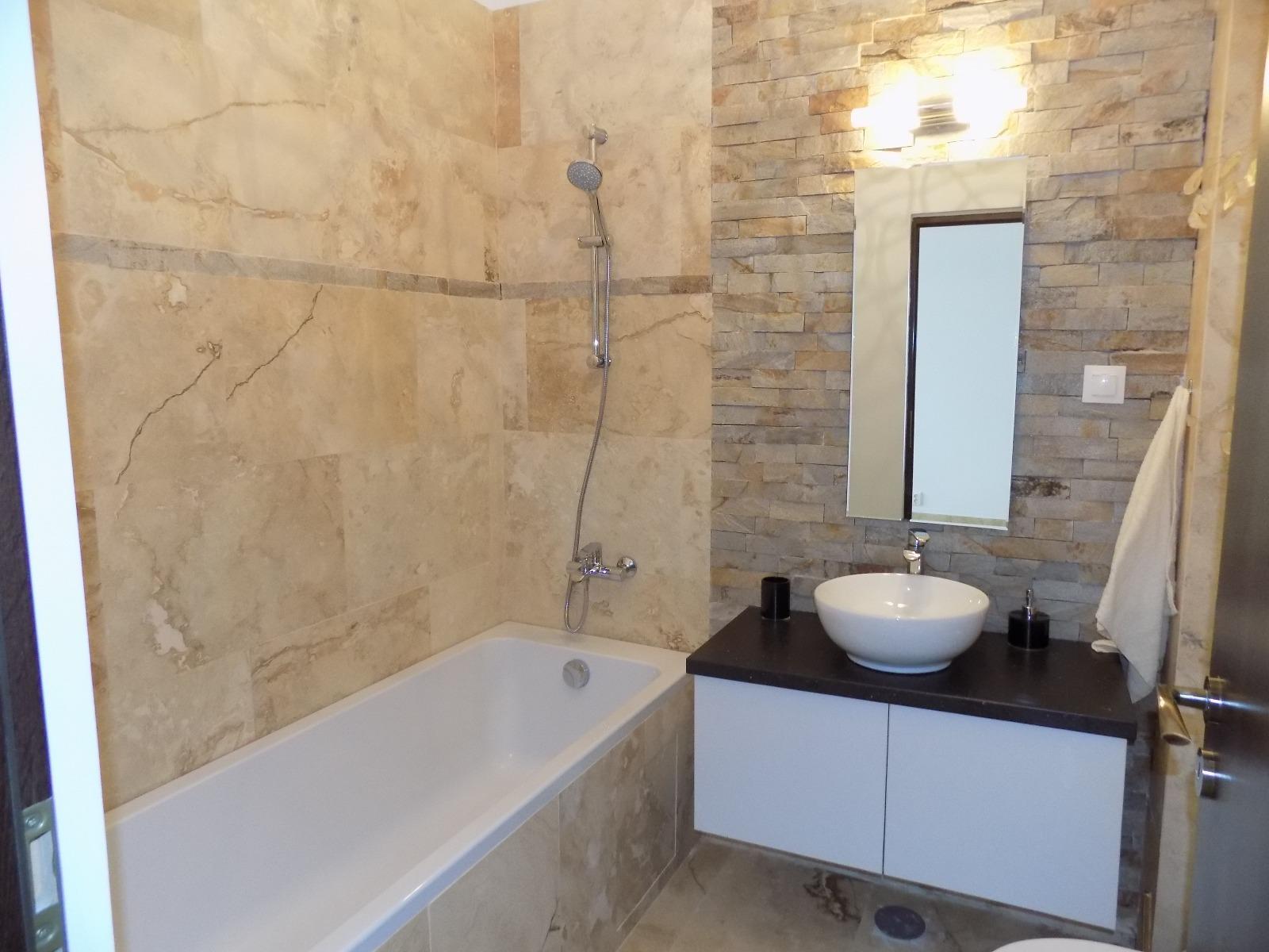 Apartament de închiriat 2 camere Central - 28523AI | BLITZ Cluj-Napoca | Poza15