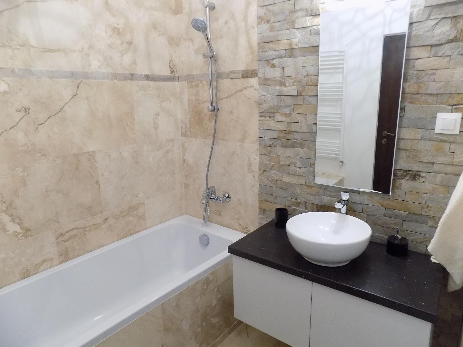 Apartament de închiriat 2 camere Central - 28523AI | BLITZ Cluj-Napoca | Poza16