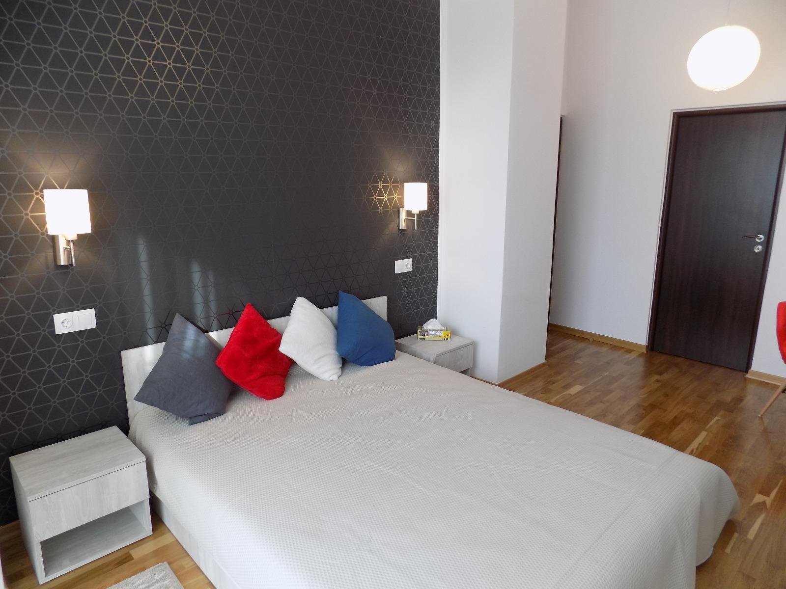 Apartament de închiriat 2 camere Central - 28523AI | BLITZ Cluj-Napoca | Poza2