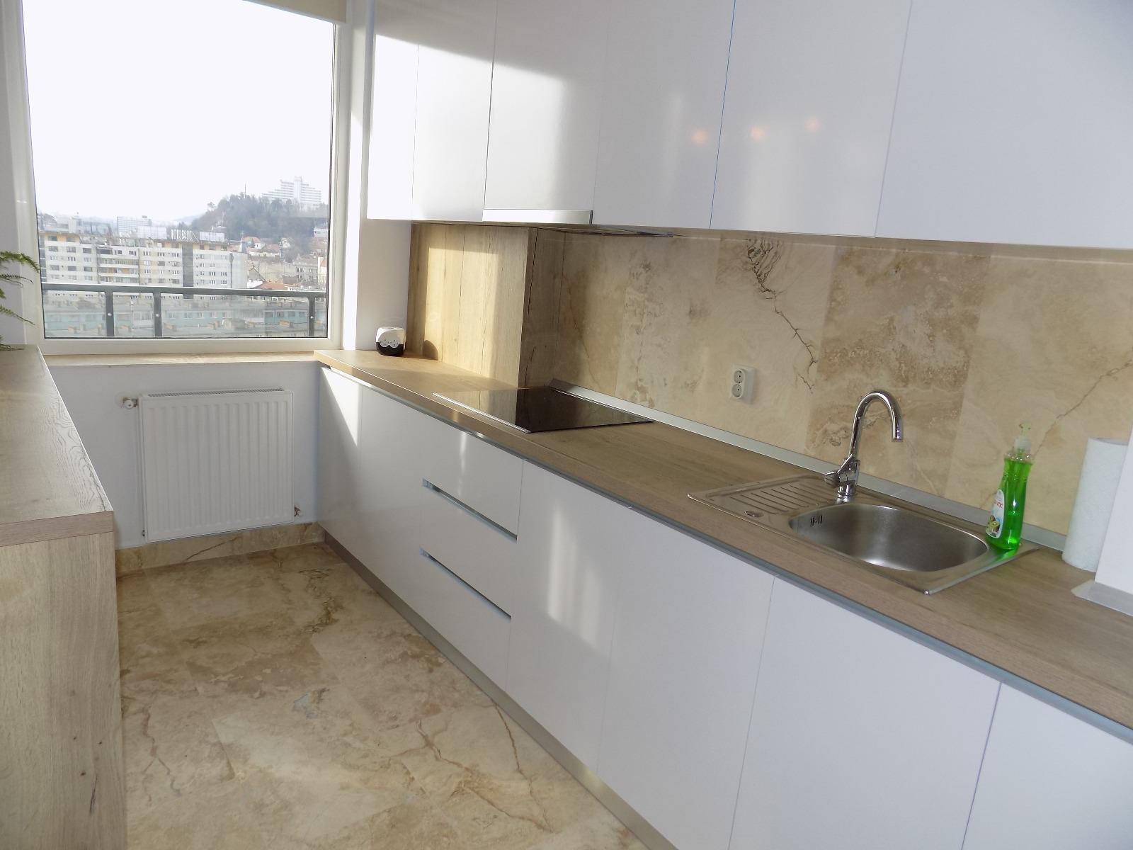 Apartament de închiriat 2 camere Central - 28523AI | BLITZ Cluj-Napoca | Poza11