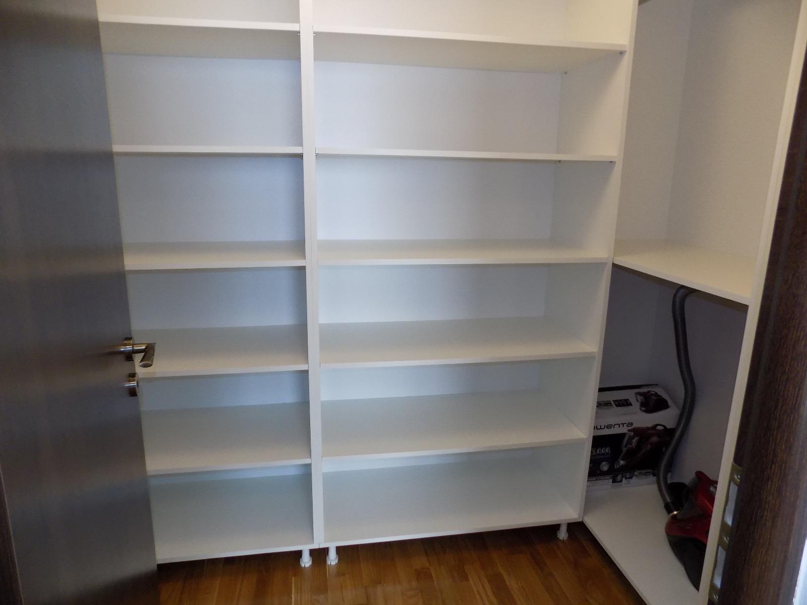 Apartament de închiriat 2 camere Central - 28523AI | BLITZ Cluj-Napoca | Poza18