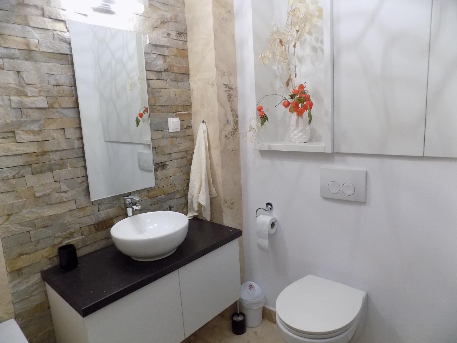 Apartament de închiriat 2 camere Central - 28523AI | BLITZ Cluj-Napoca | Poza17