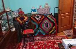 4 camere, 80,57 mp, etaj intermediar, boxa subsol, zona strazii Campului